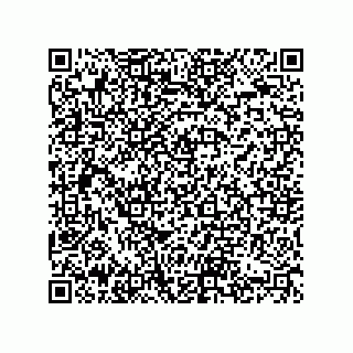vCard 74822222183