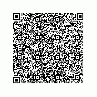 vCard 74822222187