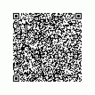 vCard 74822222190
