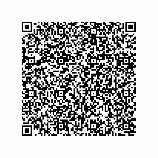 vCard 74822222191