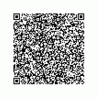 vCard 74822222192