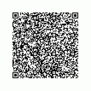 vCard 74822222193