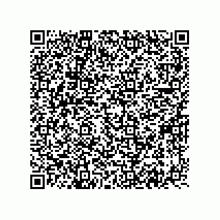 vCard 74822222196
