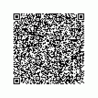 vCard 74822222199