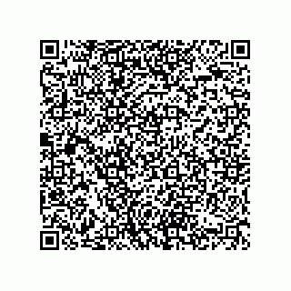 vCard 74822222201