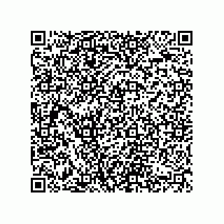 vCard 74822222202