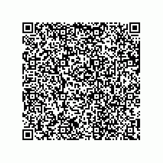 vCard 74822222203