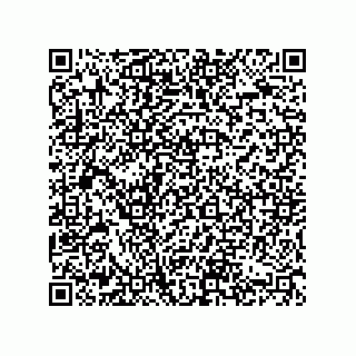 vCard 74822222204