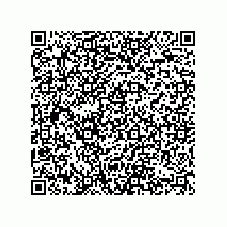 vCard 74822222207