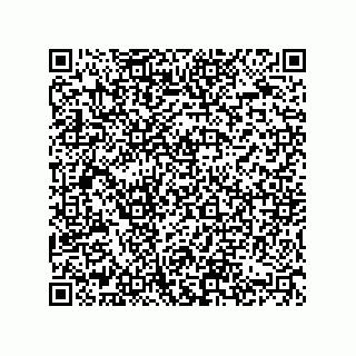 vCard 74822222224