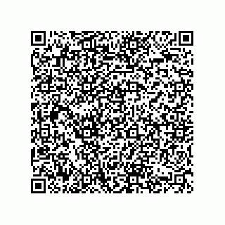 vCard 74822222238