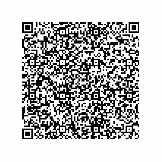 vCard 74822222239