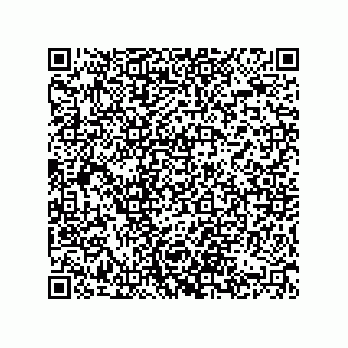 vCard 74822222247