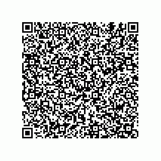 vCard 74822222249