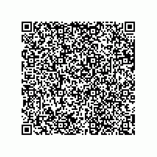 vCard 74822222254