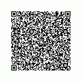 vCard 74822222275