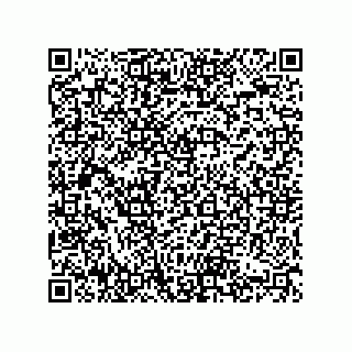 vCard 74822222276