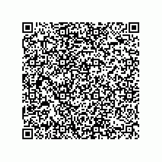 vCard 74822222282