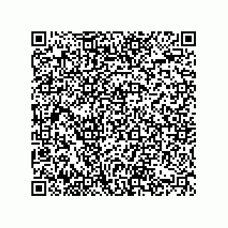 vCard 74822222295