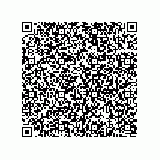 vCard 74822222296