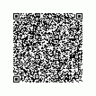 vCard 74822222319