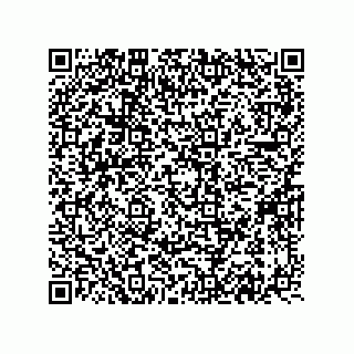vCard 74822222327