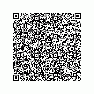 vCard 74822222332