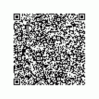 vCard 74822222339