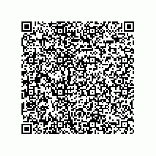 vCard 74822222343