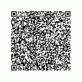 vCard 74822222349