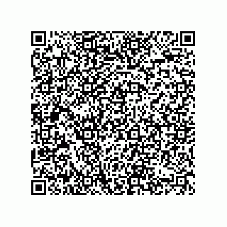 vCard 74822222358