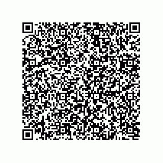 vCard 74822222362