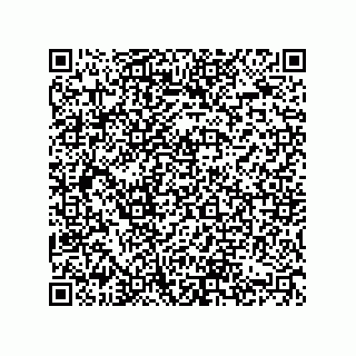 vCard 74822222365