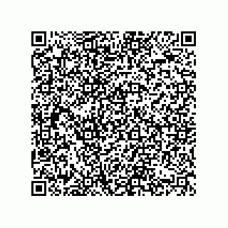 vCard 74822222368