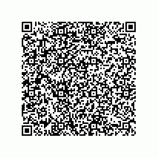 vCard 74822222373