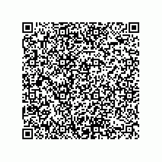 vCard 74822222376