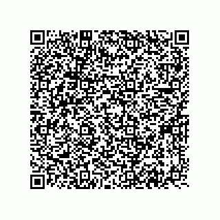 vCard 74822222390