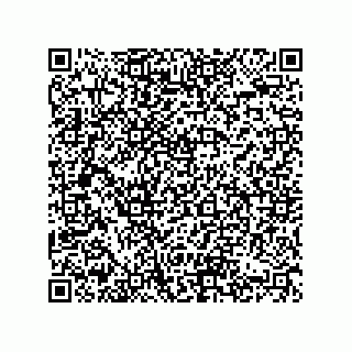 vCard 74822222398