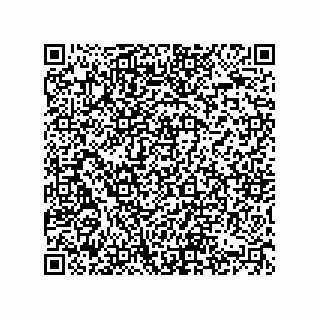 vCard 74822257001