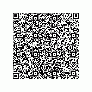 vCard 74822257002