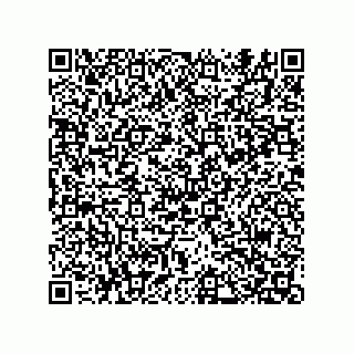 vCard 74822257004