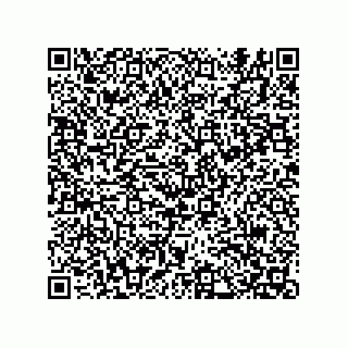 vCard 74822257006