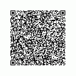 vCard 74822257008