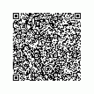 vCard 74822257010