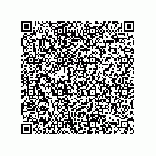 vCard 74822257011