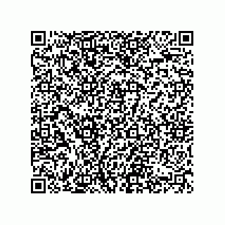 vCard 74822257012