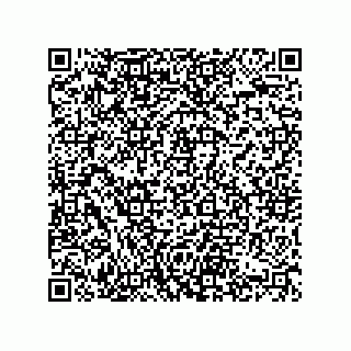 vCard 74822257013
