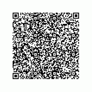 vCard 74822257015
