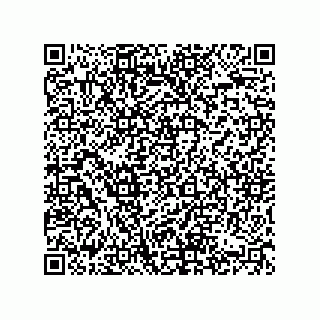 vCard 74822257016