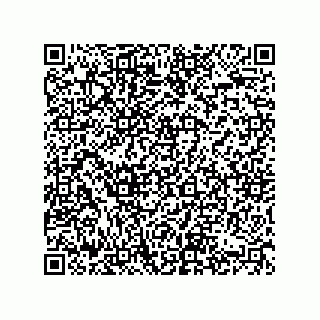 vCard 74822257017